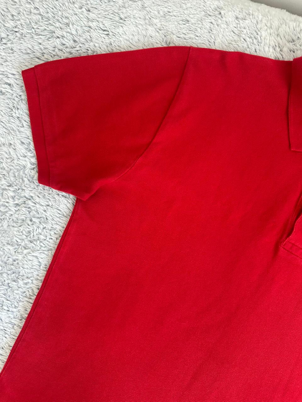 Polo US POLO ASSN Taille L/XL Spot-Chic