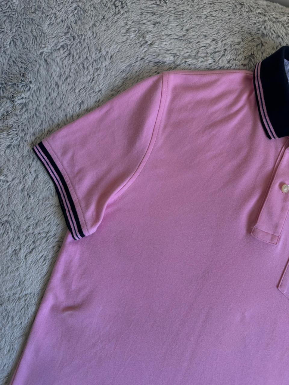 Polo TOMMY HILFIGER Taille M Spot-Chic