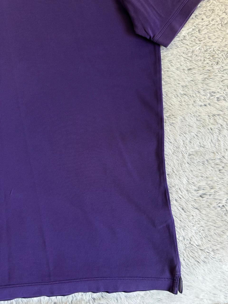 Polo HUGO BOSS Taille XXL Spot-Chic