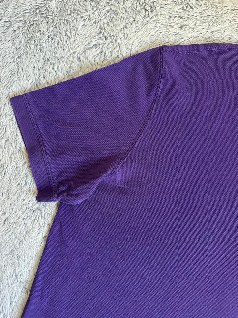 Polo HUGO BOSS Taille XXL Spot-Chic