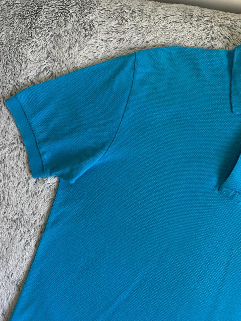 Polo RALPH LAUREN Taille M Spot-Chic