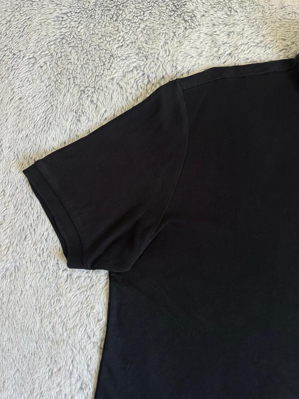 Polo RALPH LAUREN Taille M Spot-Chic
