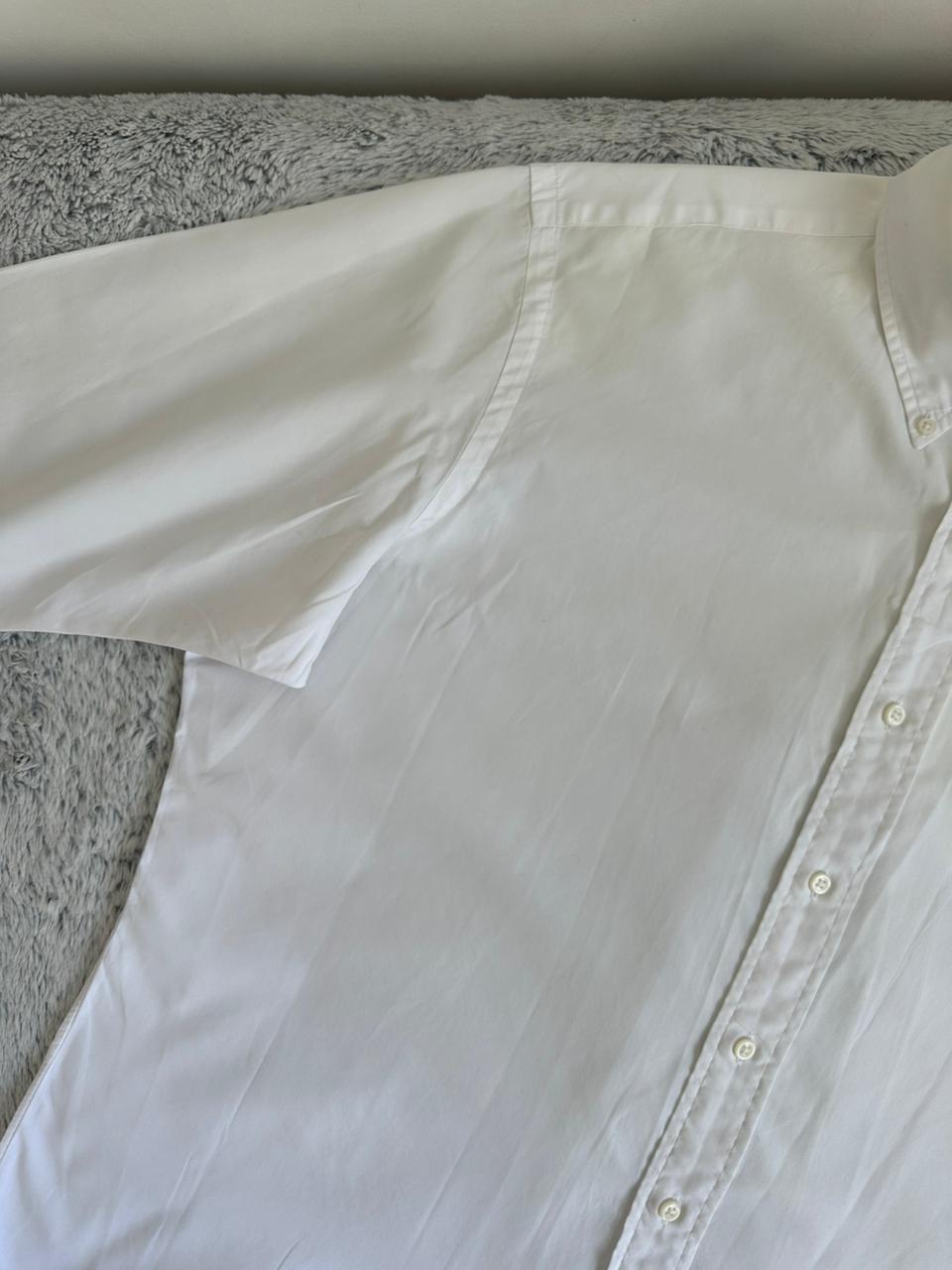Chemise RALPH LAUREN Taille XL Spot-Chic