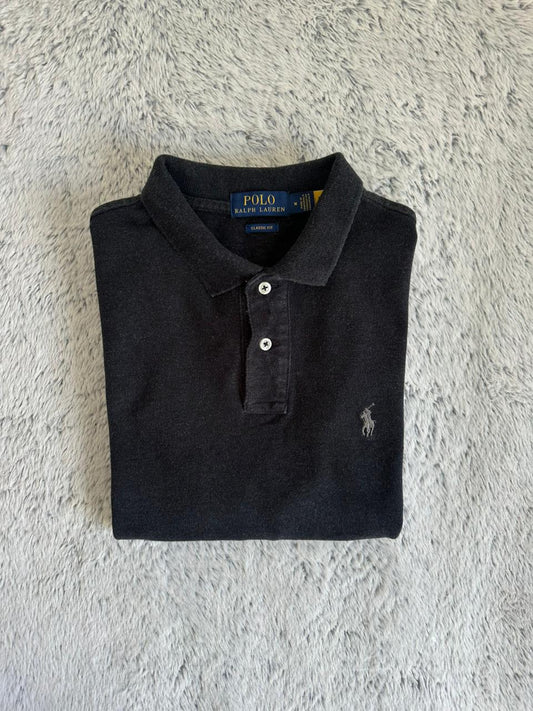 Polo RALPH LAUREN Taille M Spot-Chic