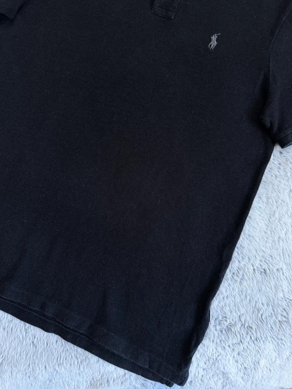 Polo RALPH LAUREN Taille M Spot-Chic