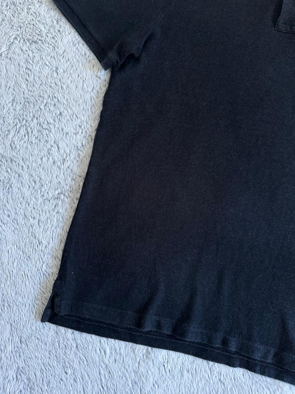Polo RALPH LAUREN Taille M Spot-Chic