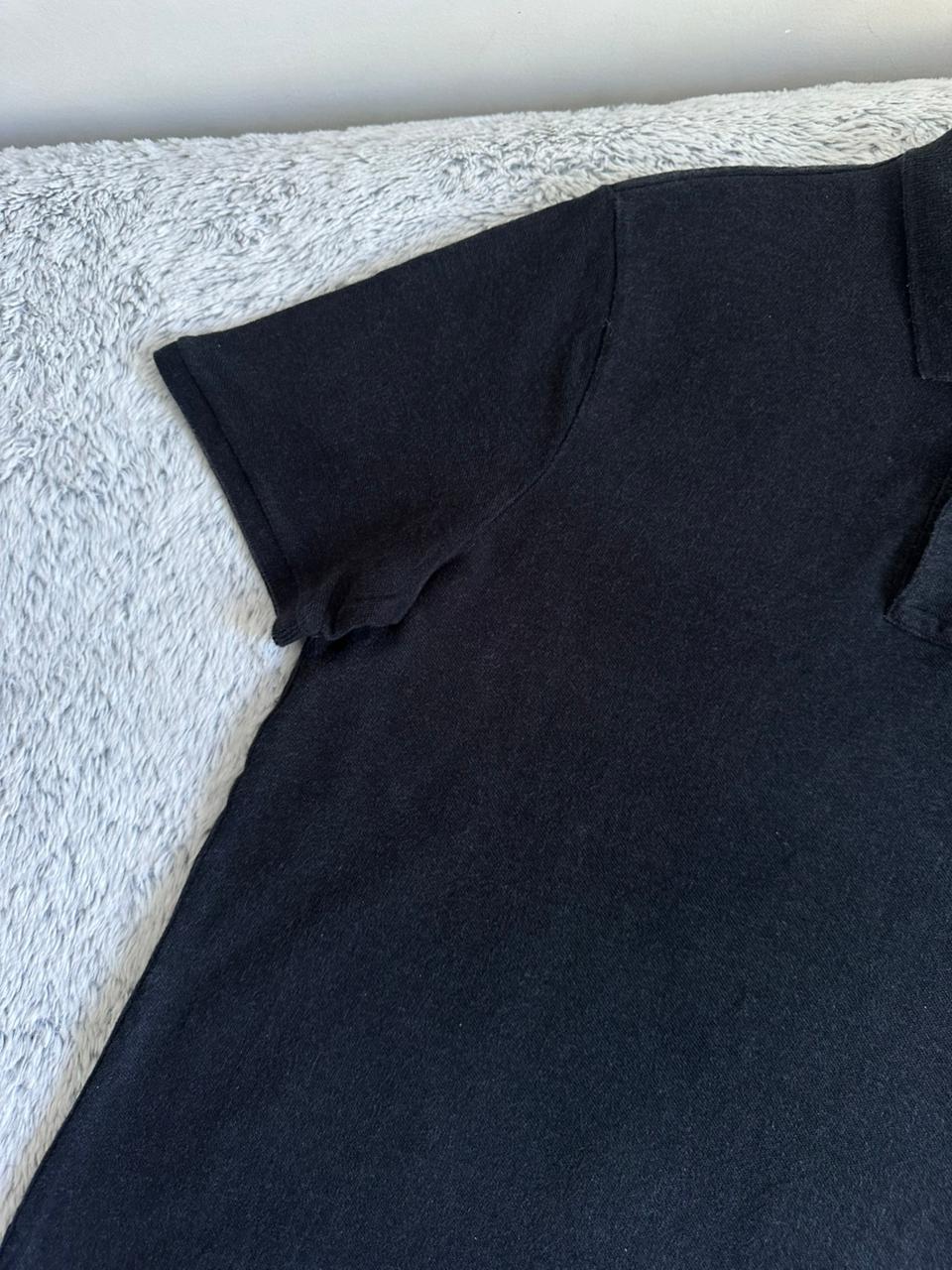 Polo RALPH LAUREN Taille M Spot-Chic