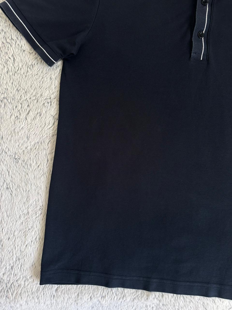 Polo HUGO BOSS Taille M Spot-Chic