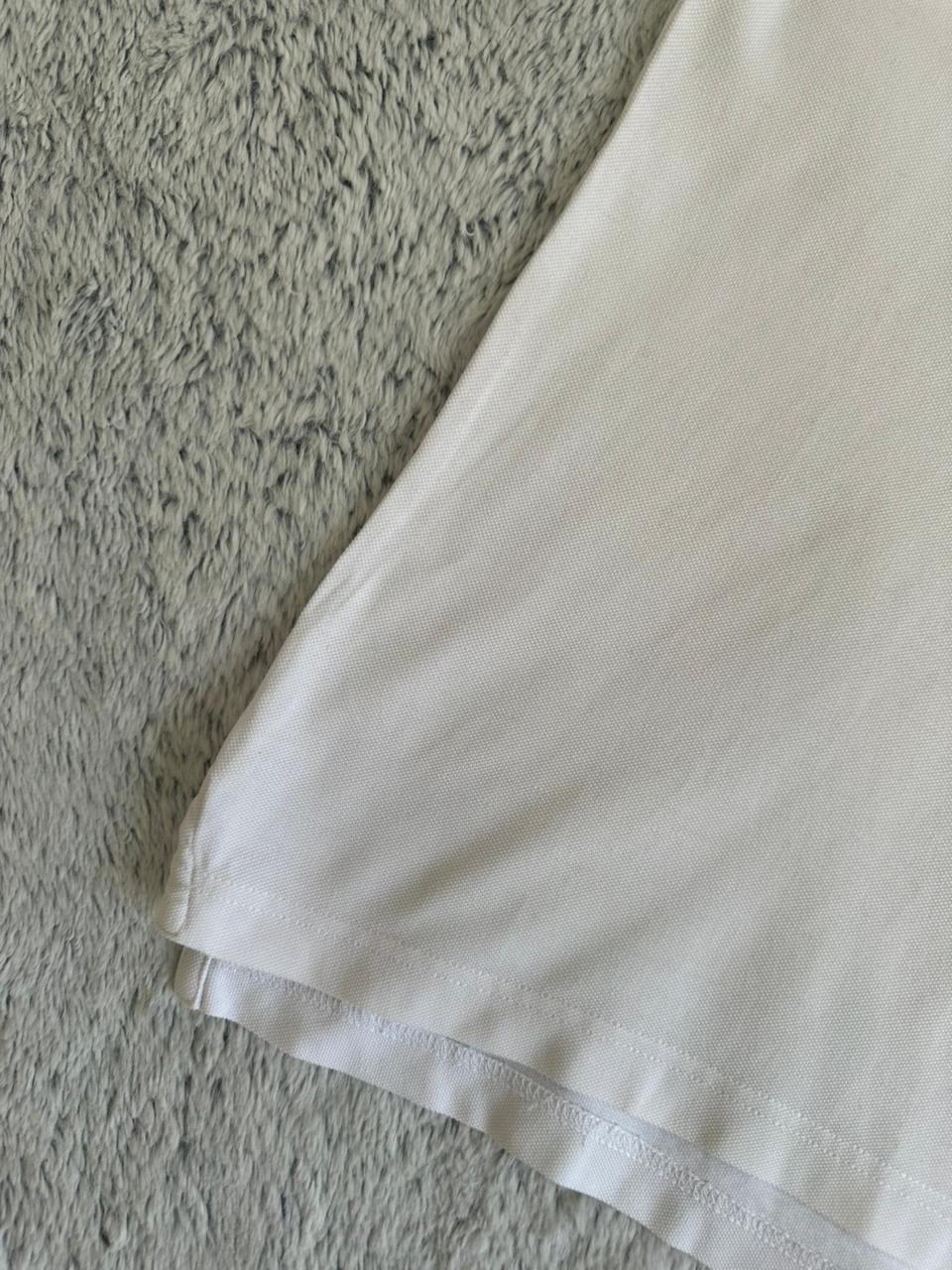 Polo TOMMY HILFIGER Taille M Spot-Chic