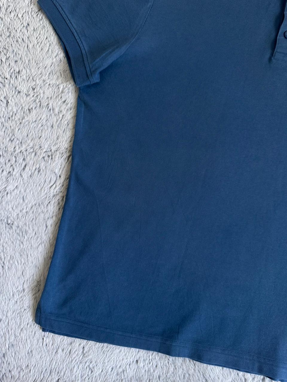 Polo TOMMY HILFIGER Taille XL Spot-Chic