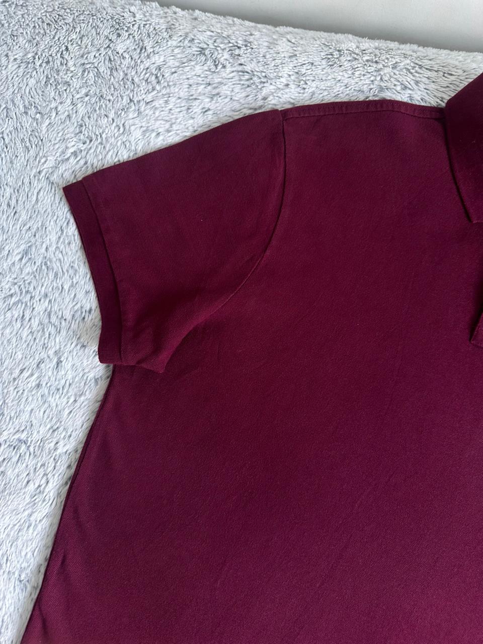 Polo RALPH LAUREN Taille XL Spot-Chic