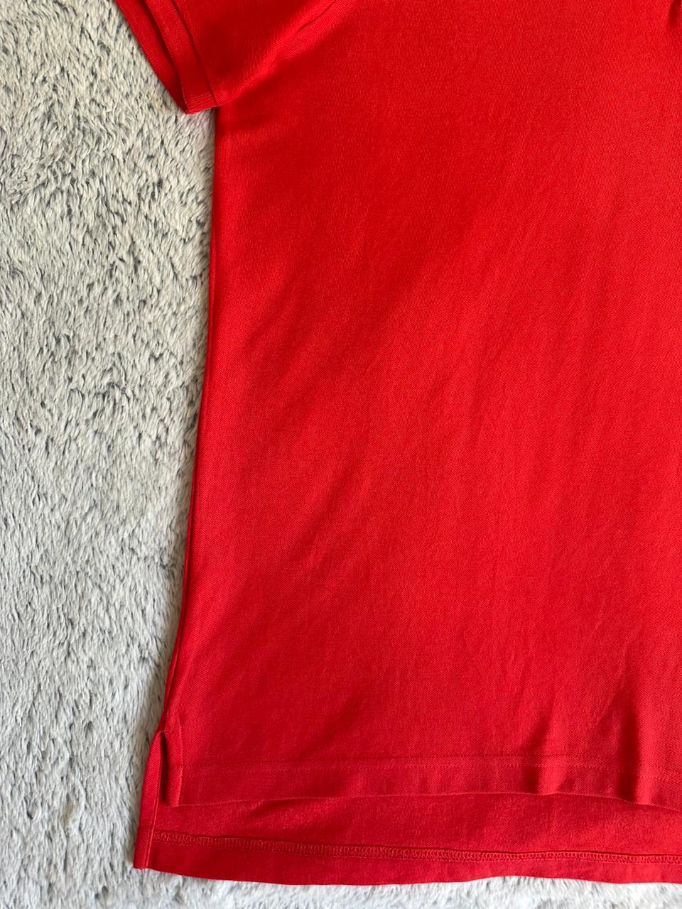 Polo US POLO ASSN Taille L Spot-Chic