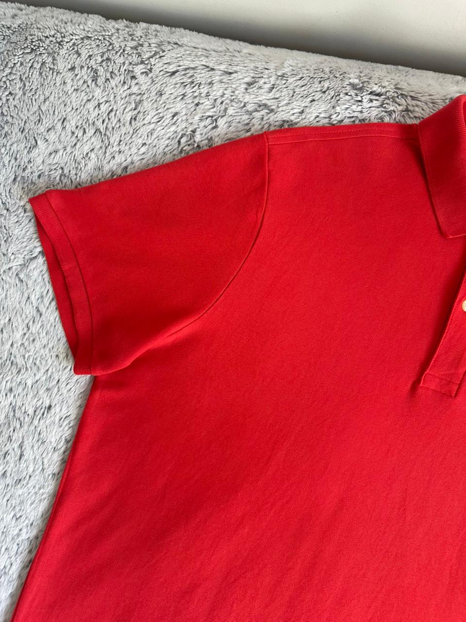 Polo US POLO ASSN Taille L Spot-Chic