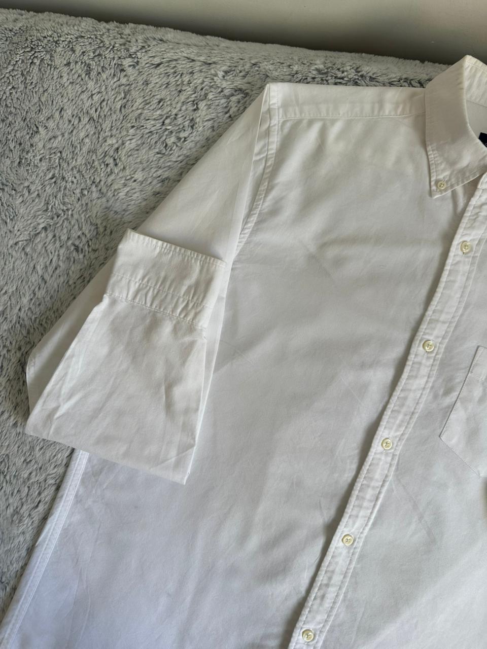 Chemise GANT Taille L Spot-Chic