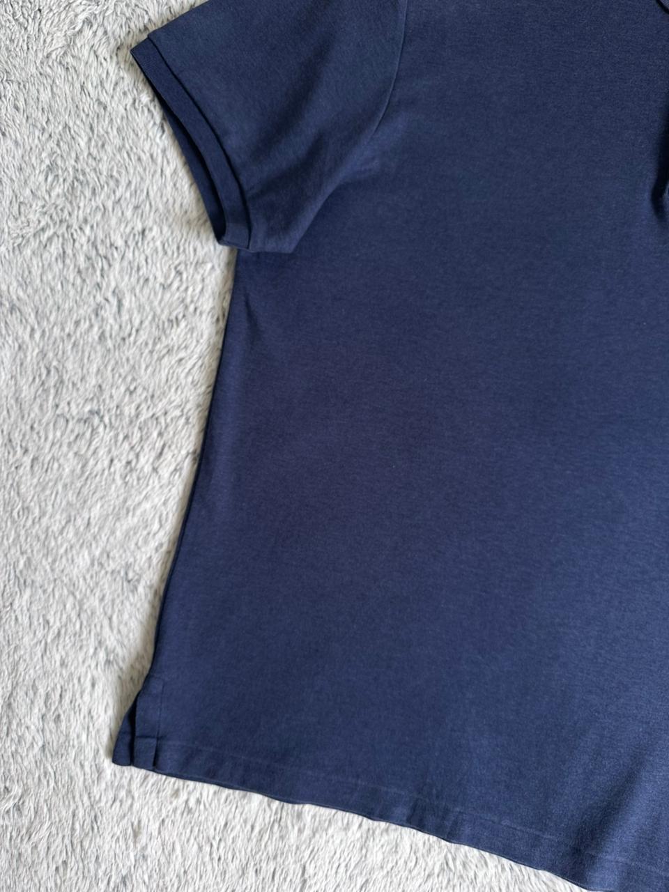 Polo RALPH LAUREN Taille L Spot-Chic