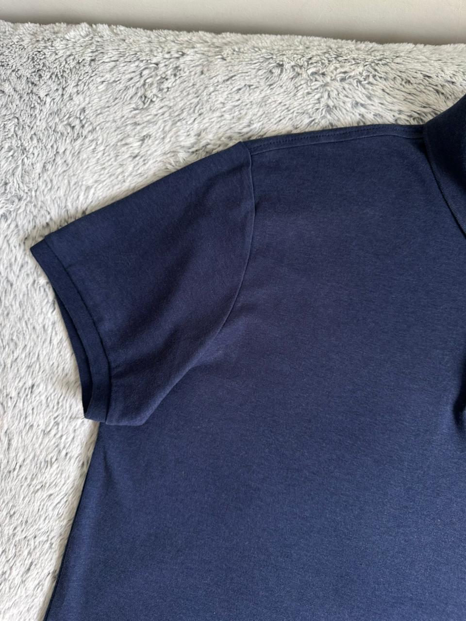 Polo RALPH LAUREN Taille L Spot-Chic