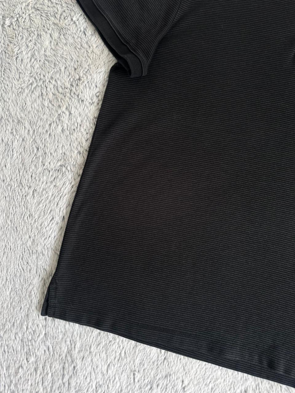 Polo CALVIN KLEIN Taille M Spot-Chic