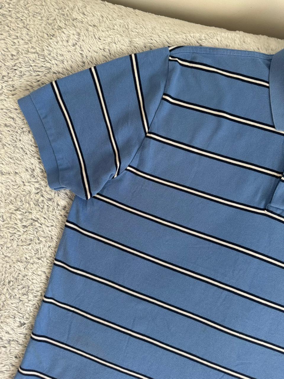 Polo RALPH LAUREN Taille XL Spot-Chic