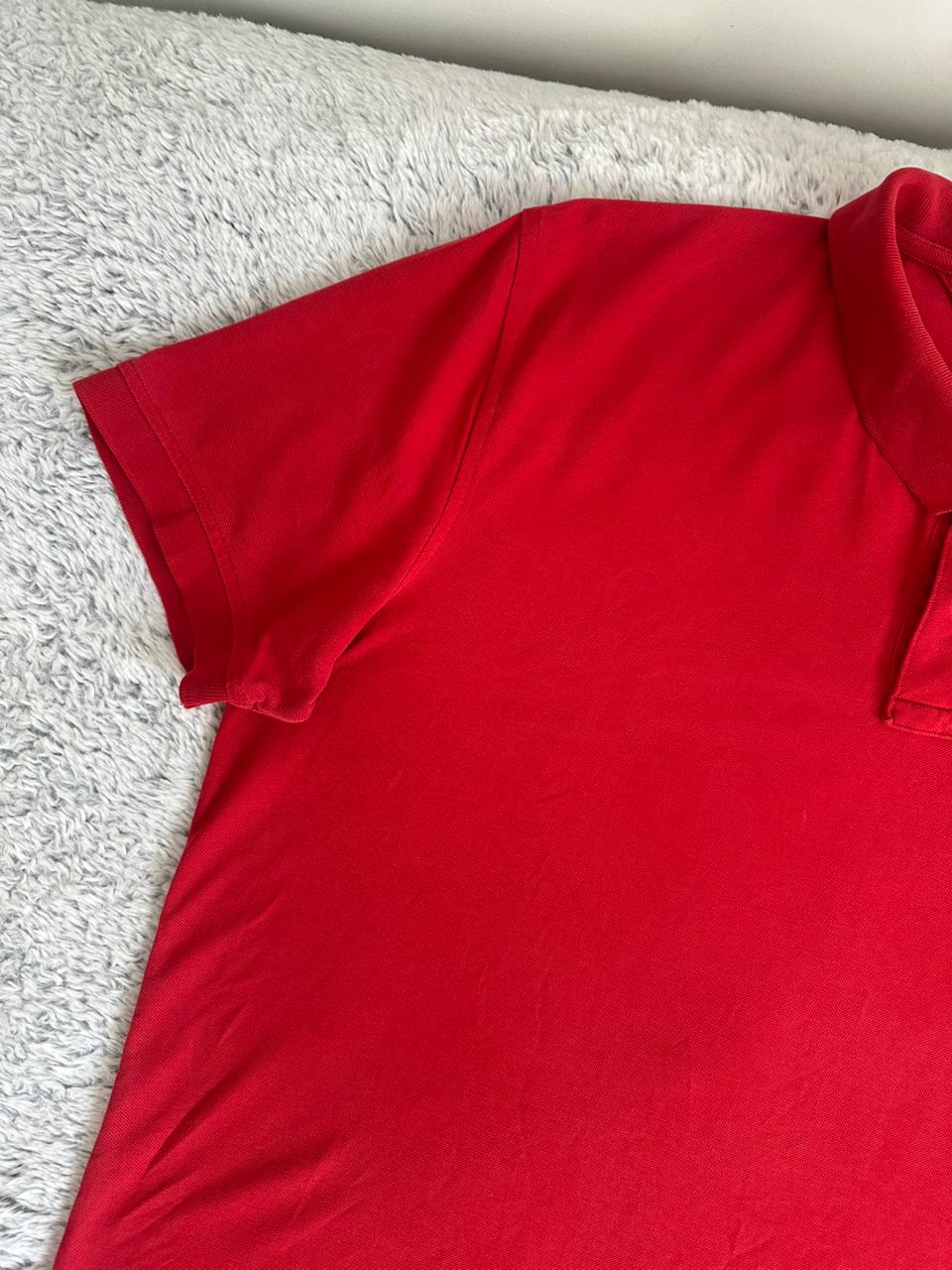 Polo TOMMY HILFIGER Taille XL Spot-Chic