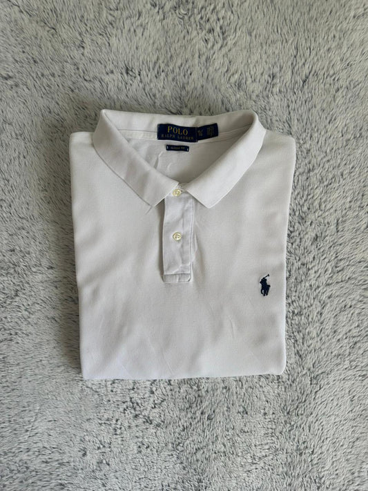 Polo RALPH LAUREN Taille XL Spot-Chic