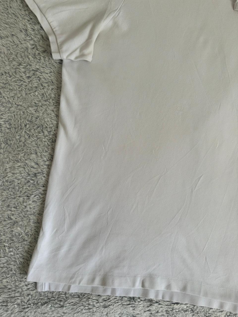 Polo RALPH LAUREN Taille XL Spot-Chic