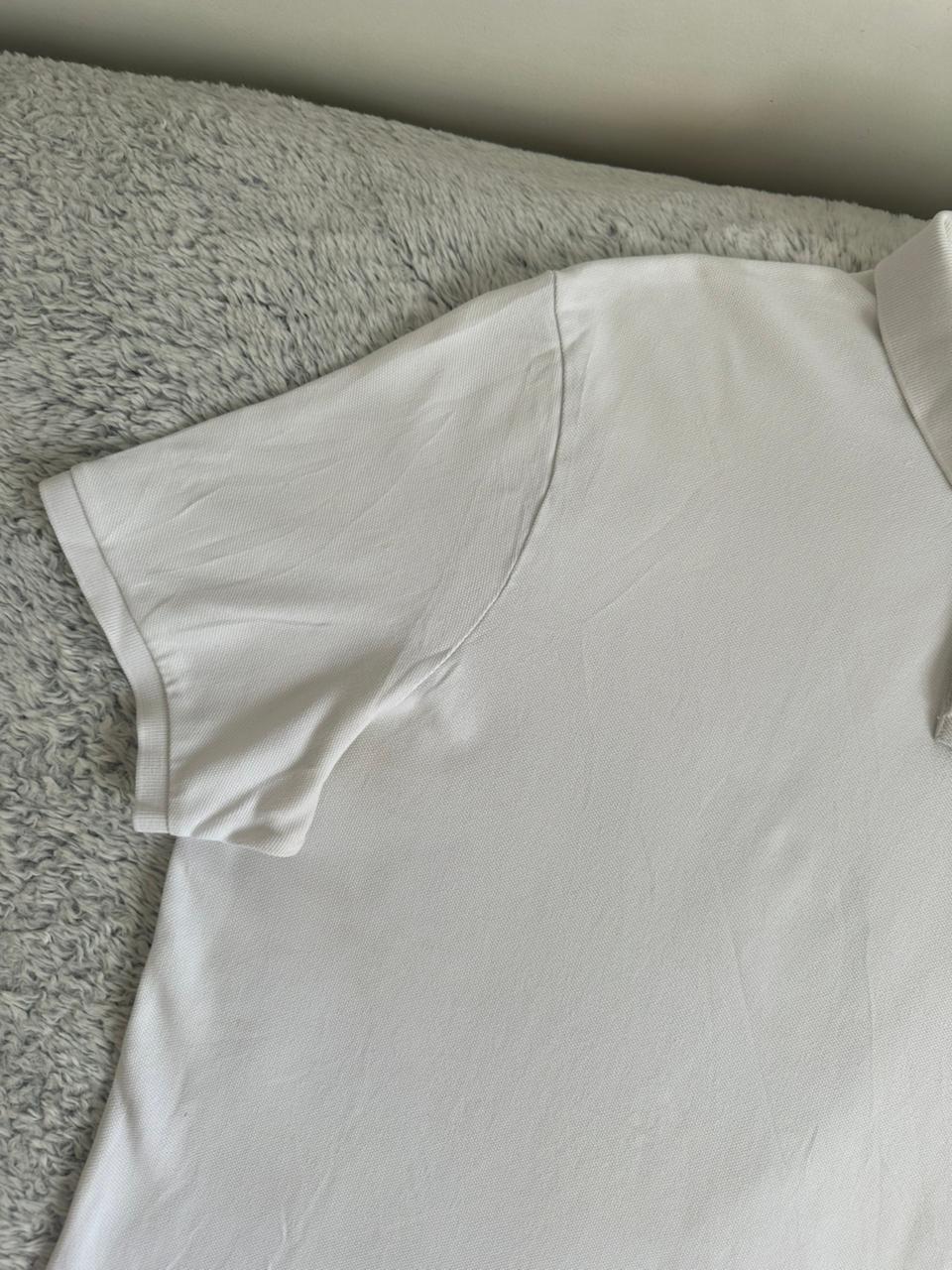 Polo RALPH LAUREN Taille XL Spot-Chic