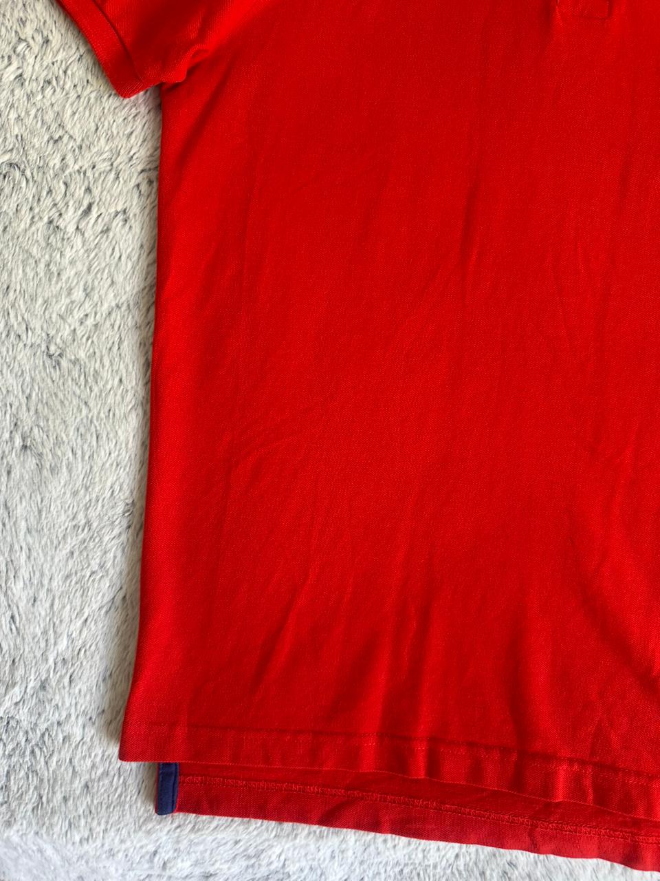 Polo US POLO ASSN Taille M Spot-Chic