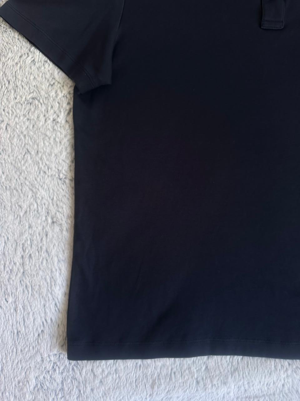 Polo MICHAEL KORS Taille L Spot-Chic