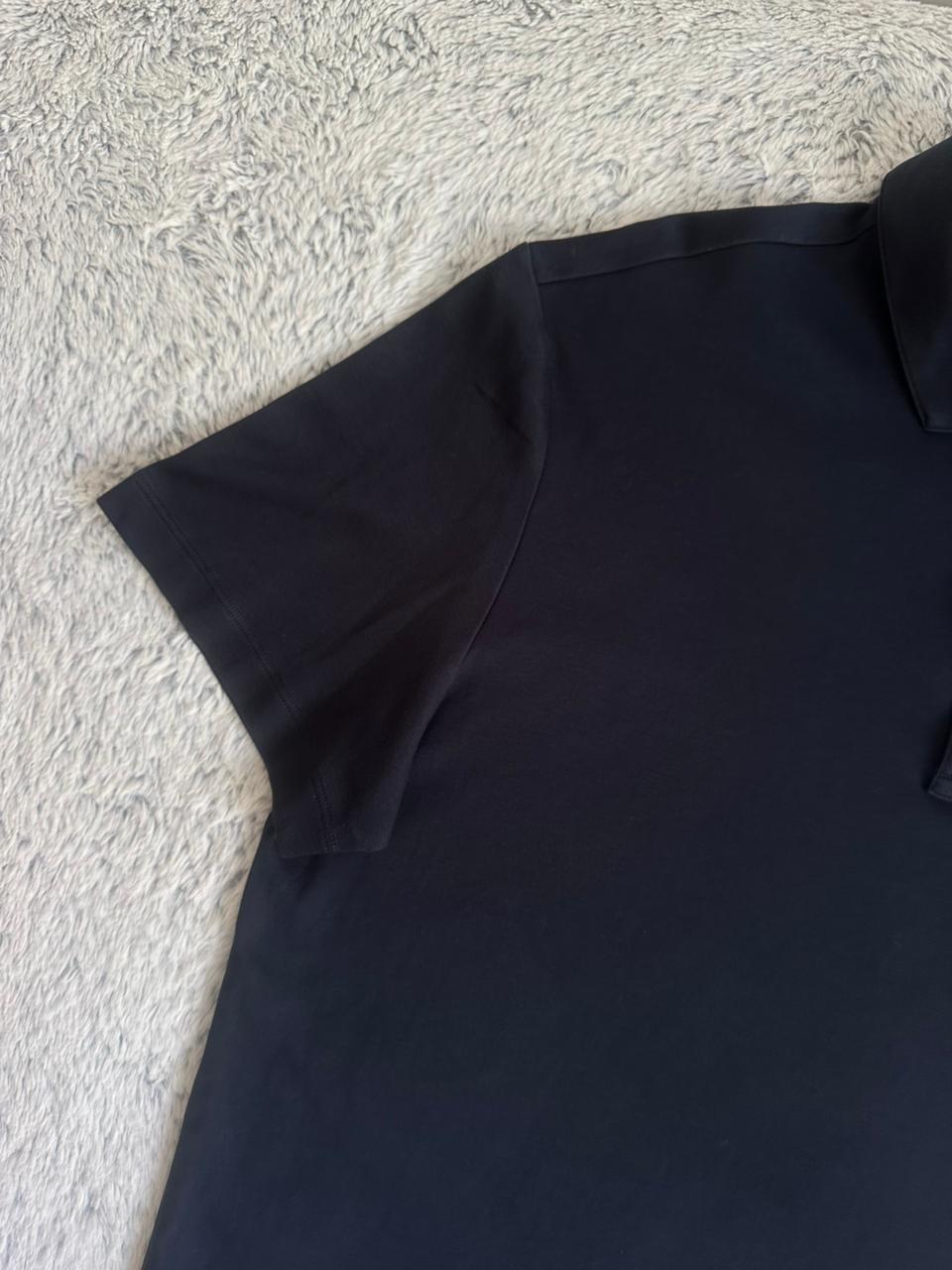 Polo MICHAEL KORS Taille L Spot-Chic