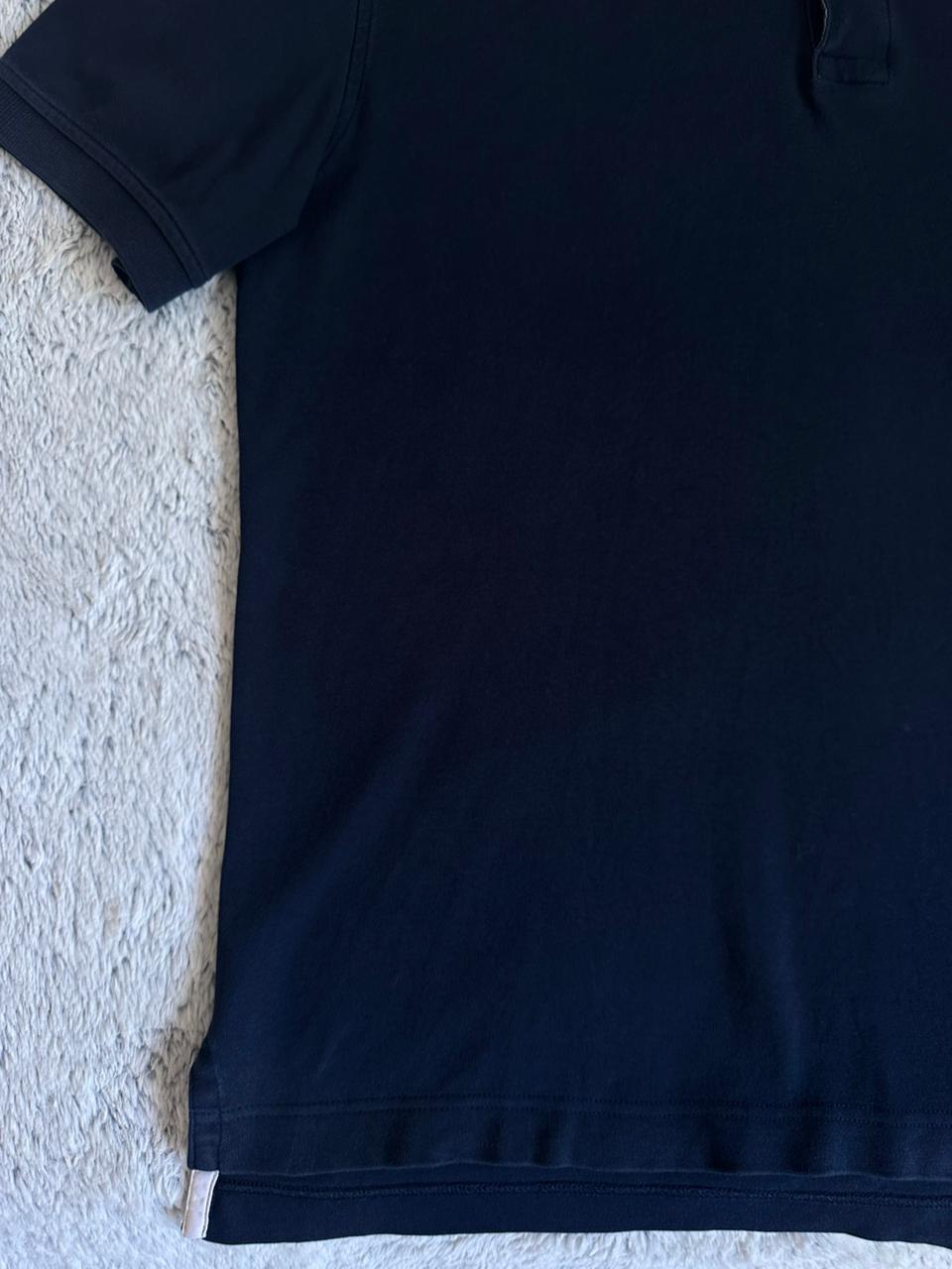 Polo TOMMY HILFIGER Taille XL Spot-Chic