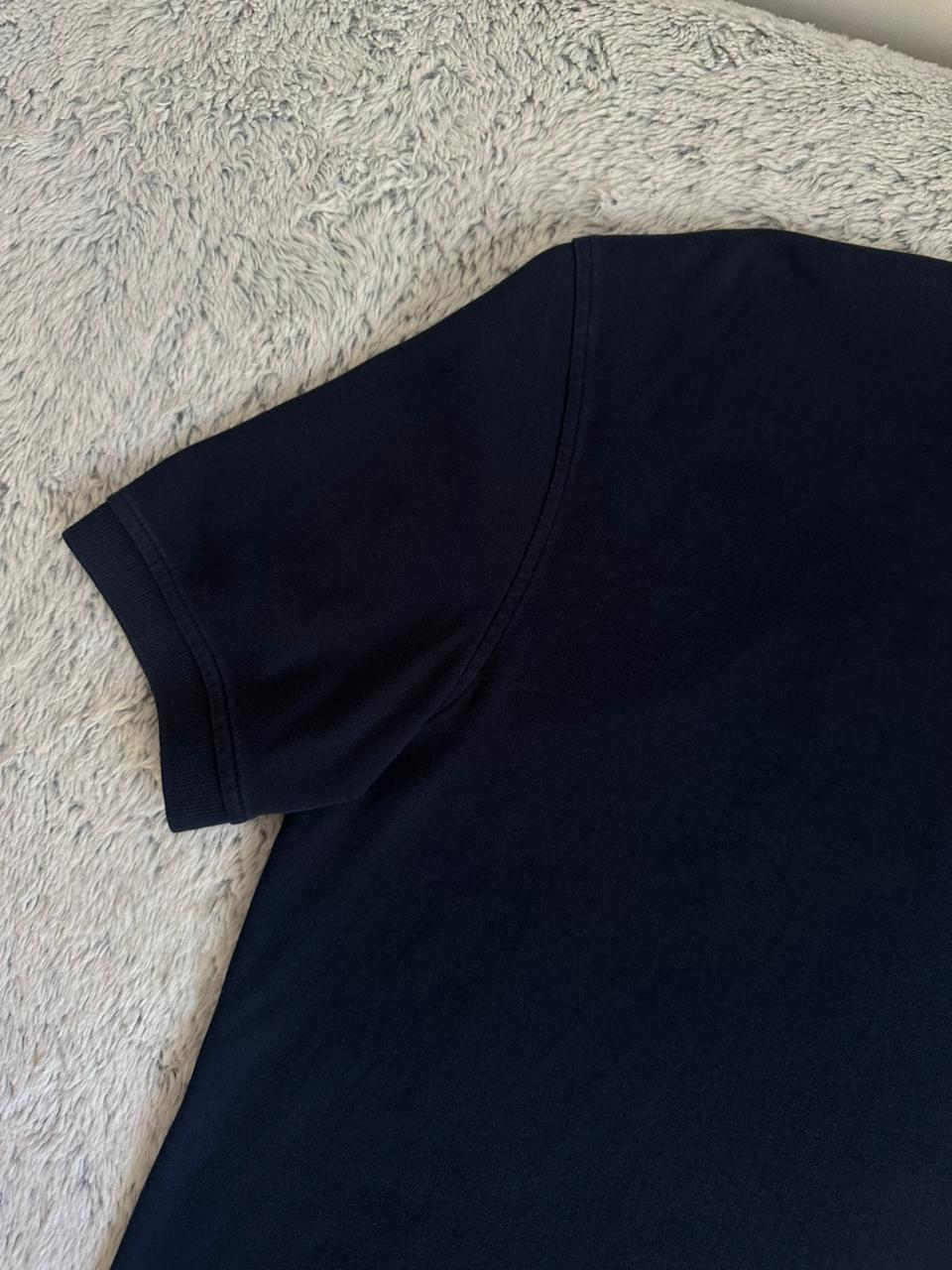 Polo TOMMY HILFIGER Taille XL Spot-Chic