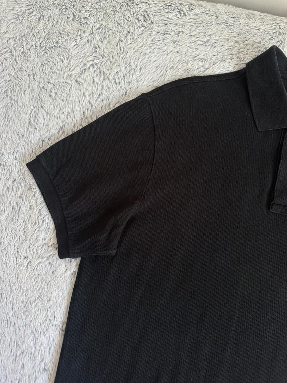 Polo RALPH LAUREN Taille L Spot-Chic