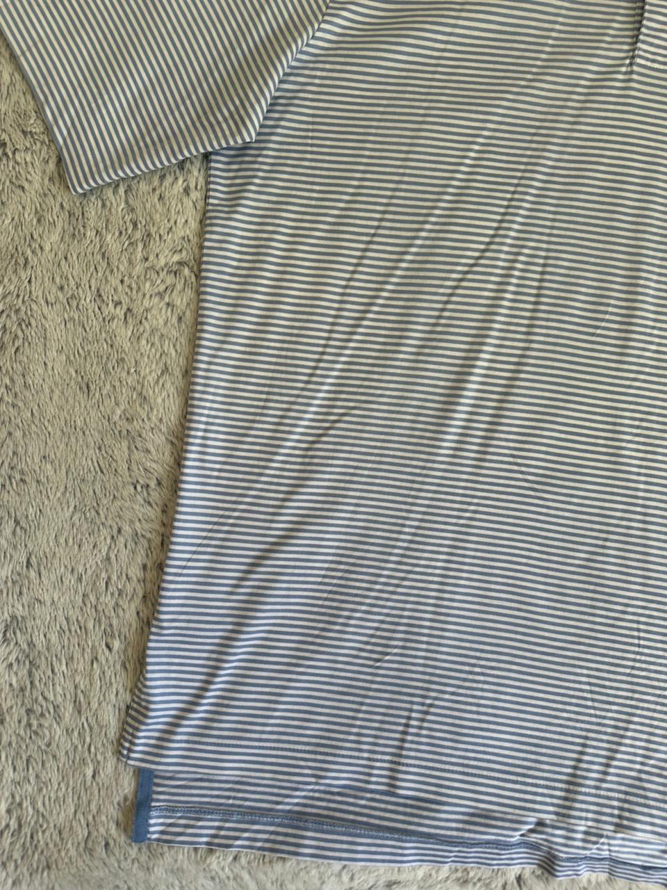 Polo RALPH LAUREN Taille L/XL Spot-Chic