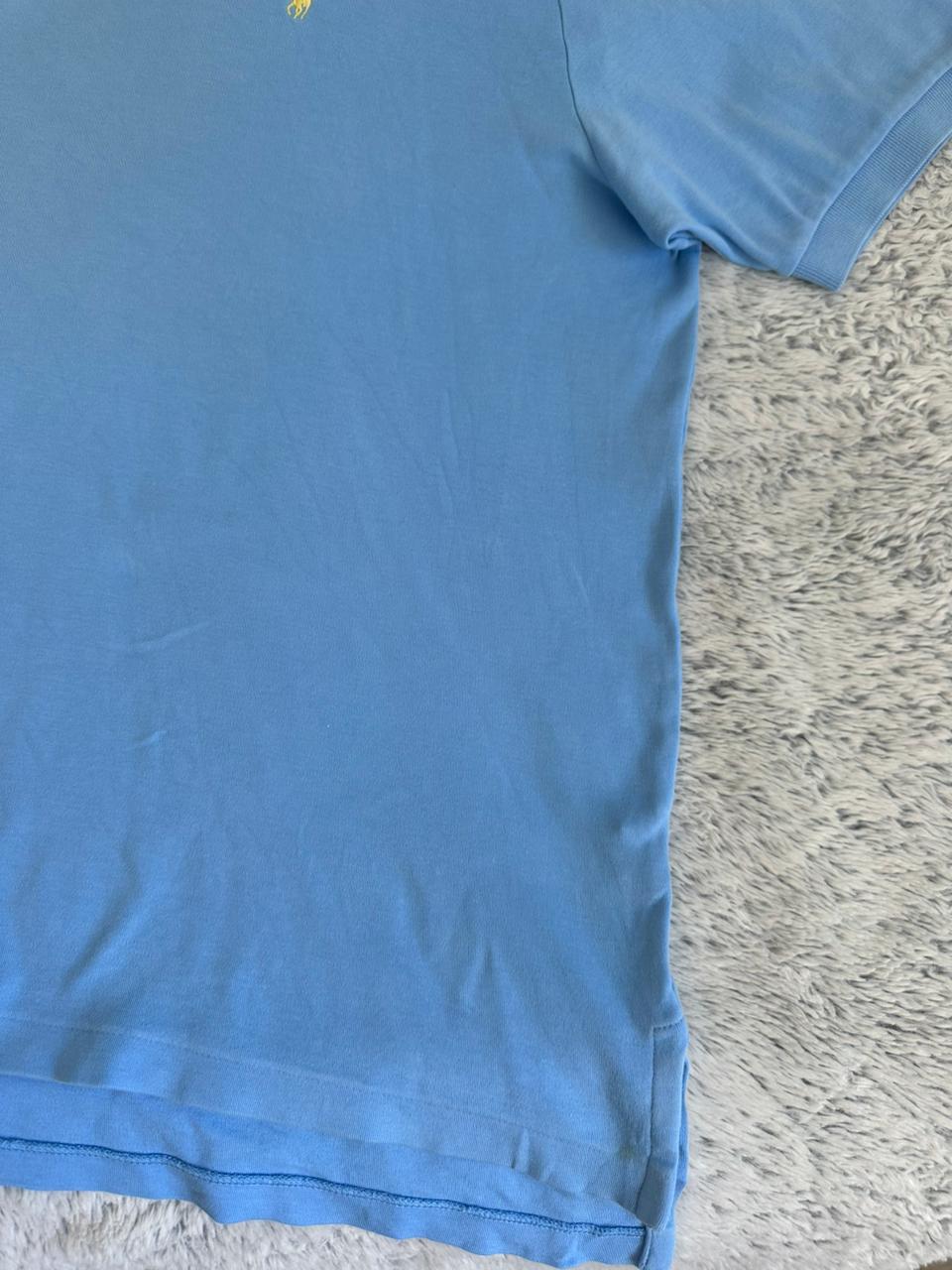 Polo RALPH LAUREN Taille XL Spot-Chic