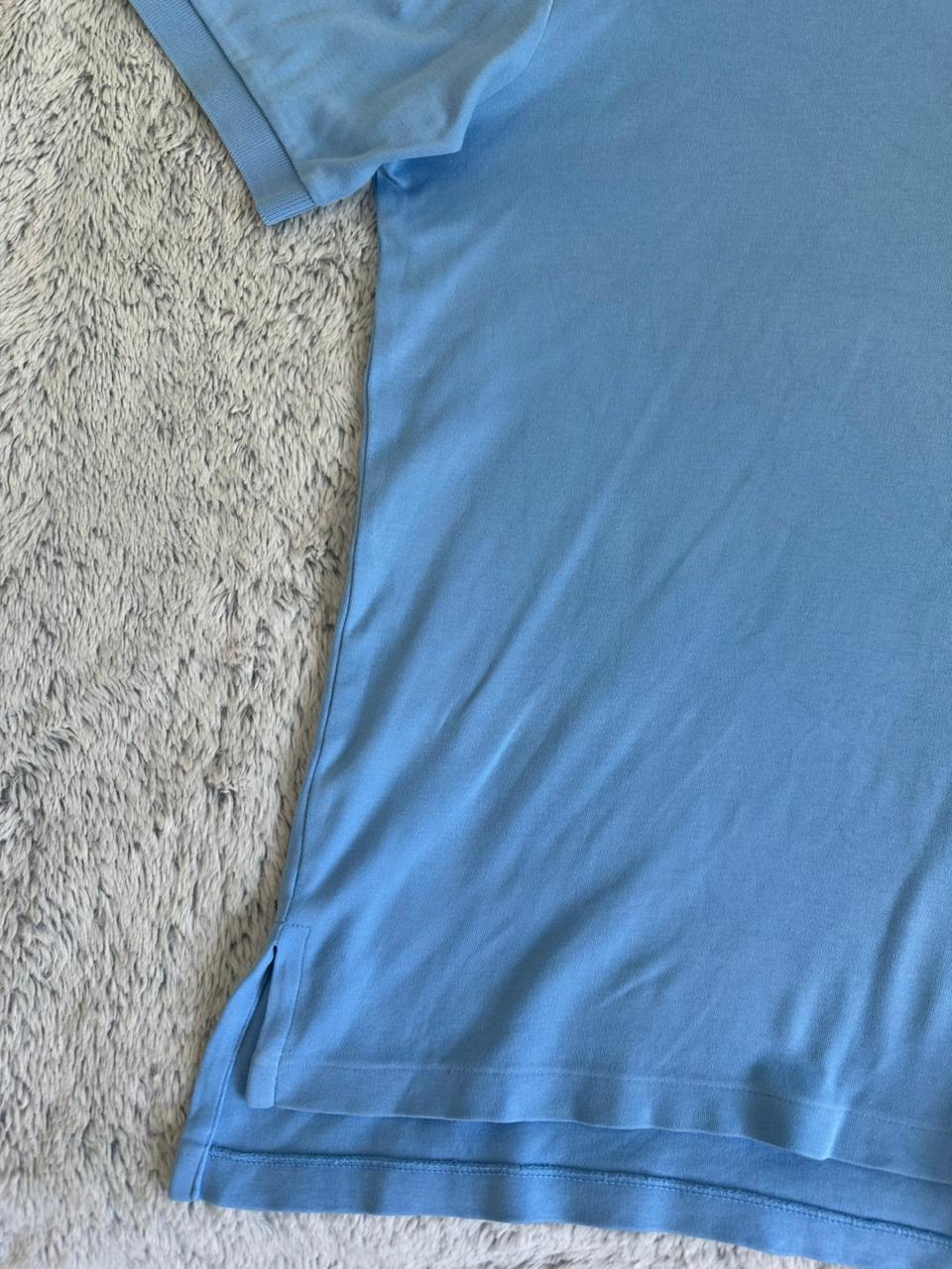 Polo RALPH LAUREN Taille XL Spot-Chic