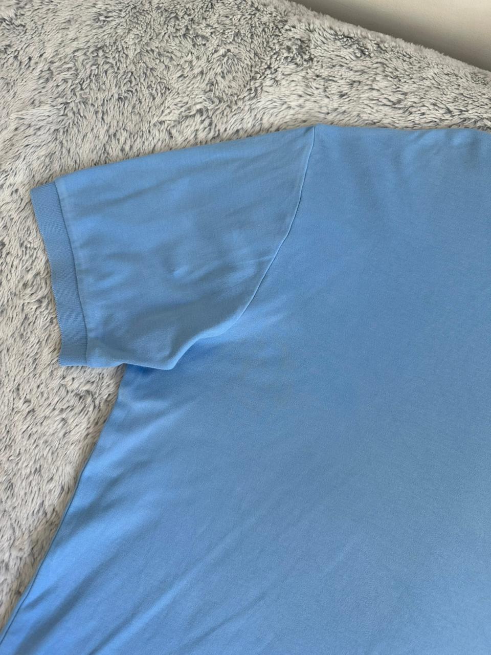 Polo RALPH LAUREN Taille XL Spot-Chic