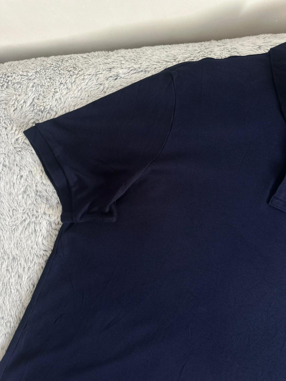 Polo RALPH LAUREN Taille XL Spot-Chic