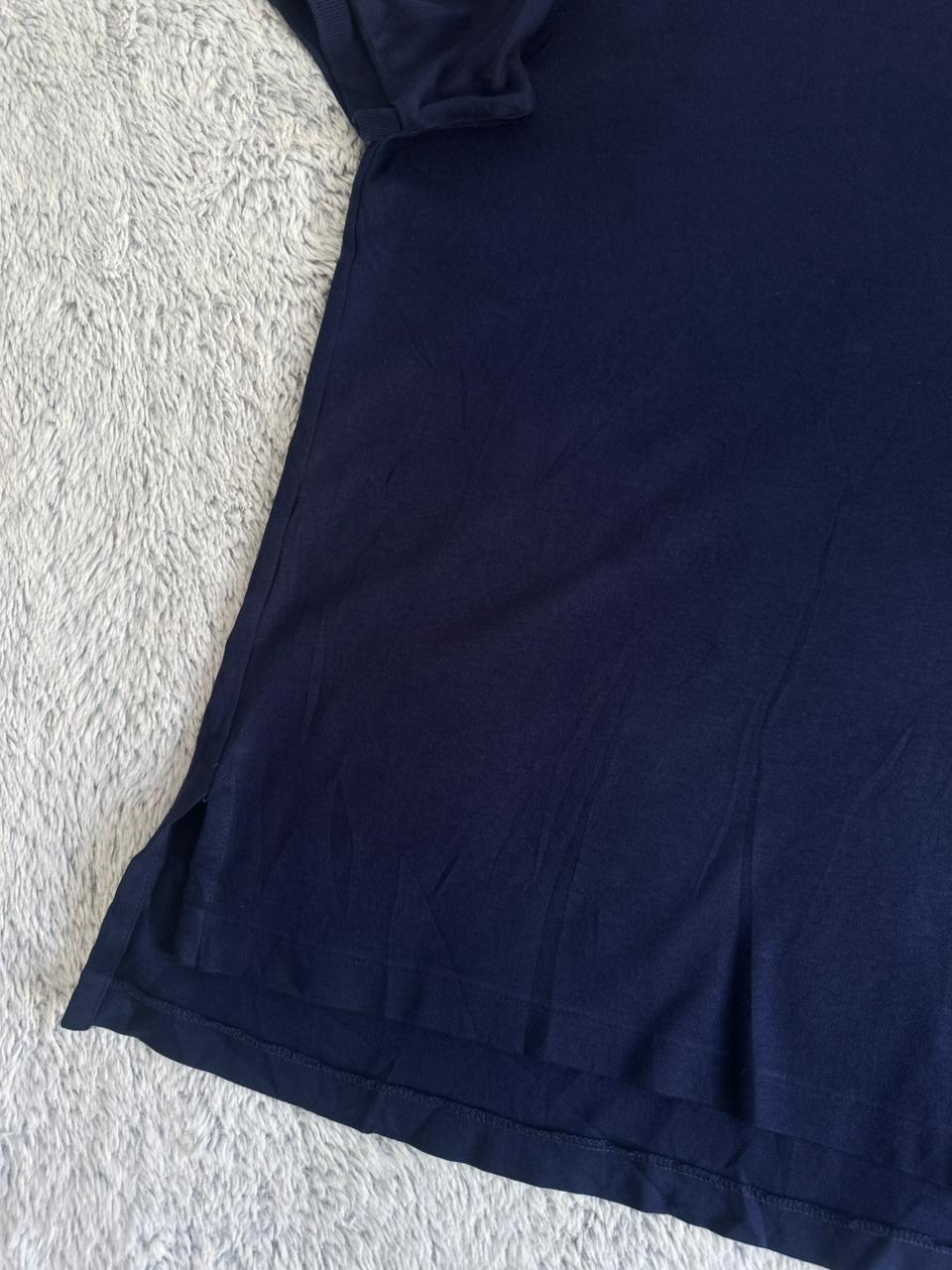 Polo RALPH LAUREN Taille XL Spot-Chic