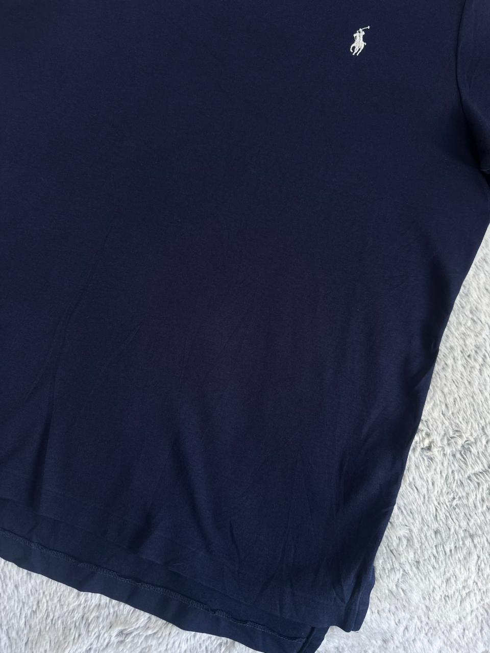 Polo RALPH LAUREN Taille XL Spot-Chic