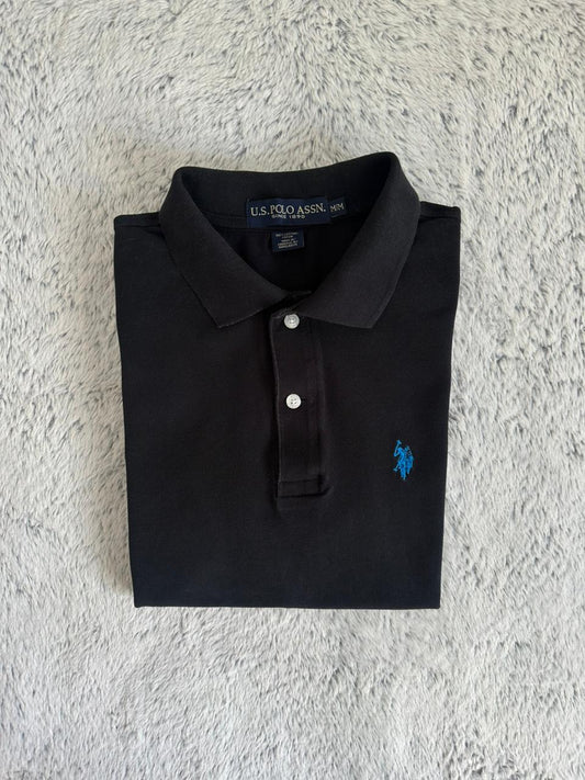 Polo US POLO ASSN Taille M Spot-Chic