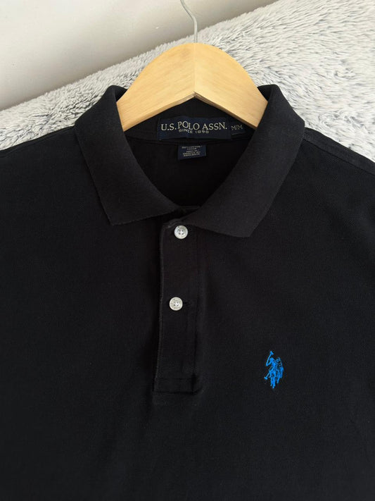 Polo US POLO ASSN Taille M Spot-Chic