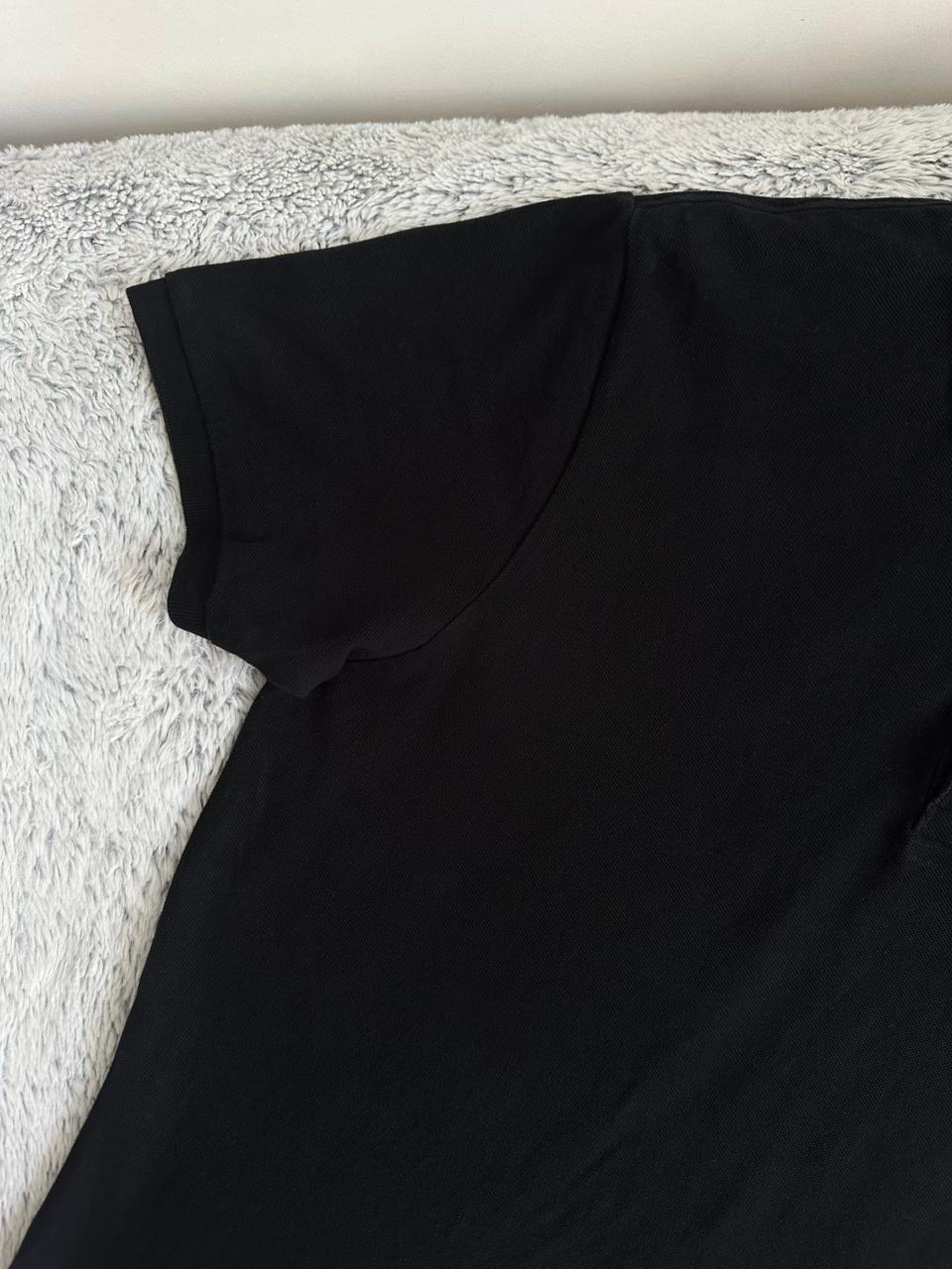 Polo US POLO ASSN Taille M Spot-Chic