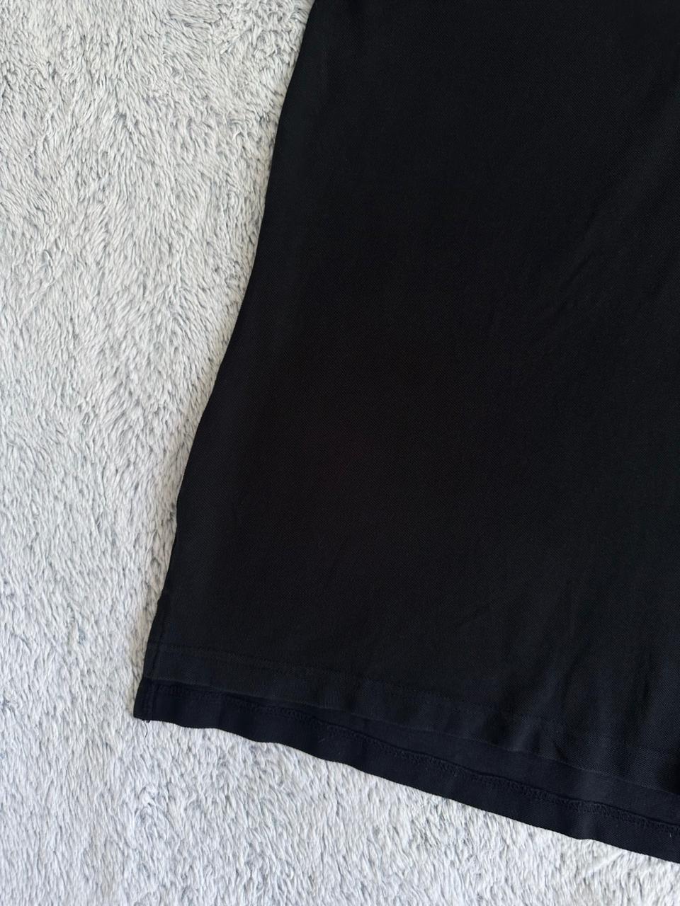 Polo US POLO ASSN Taille M Spot-Chic