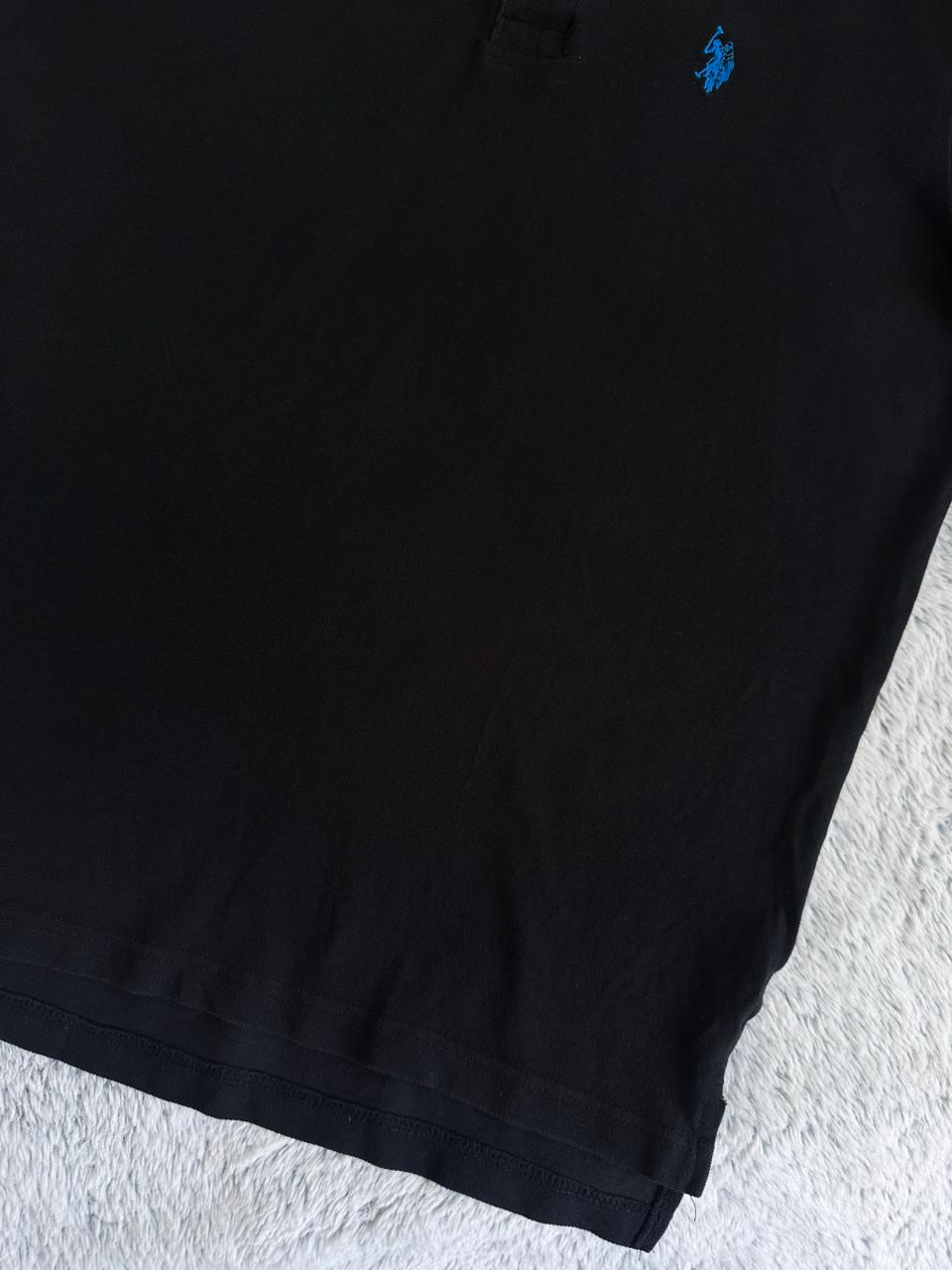 Polo US POLO ASSN Taille M Spot-Chic