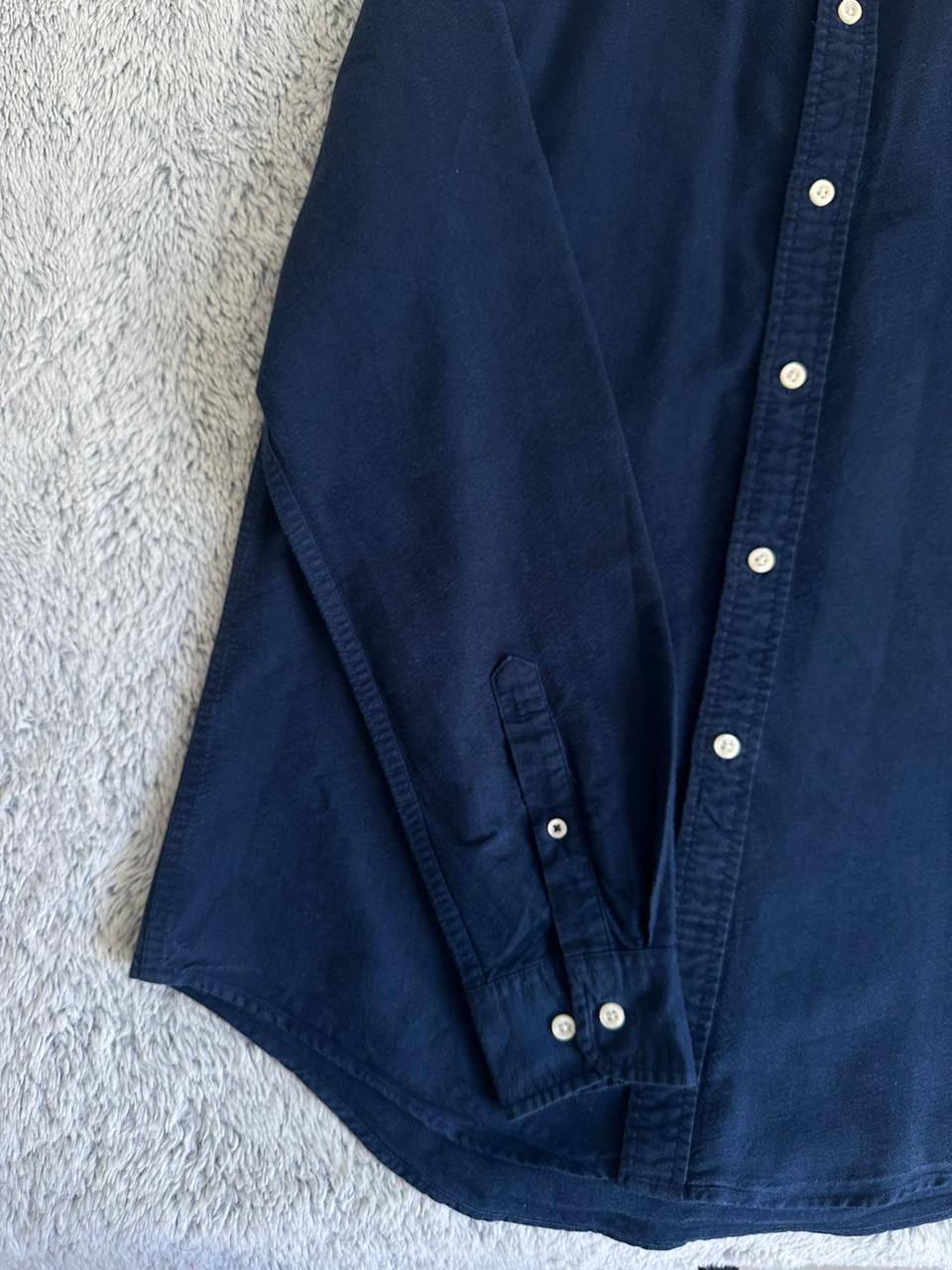 Chemise TOMMY HILFIGER Taille S Spot-Chic