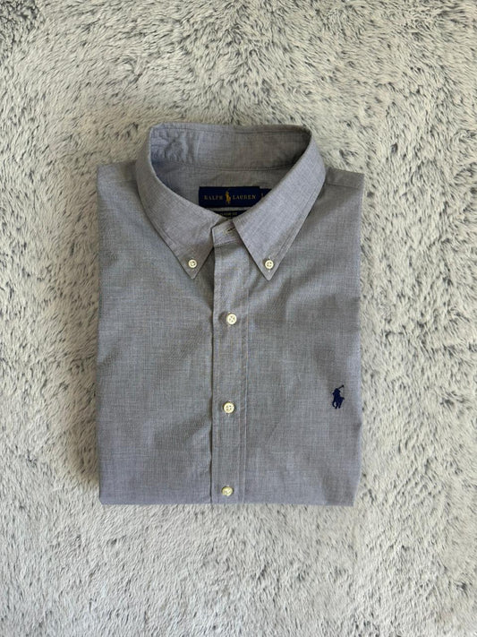 Chemise RALPH LAUREN Taille XL Spot-Chic
