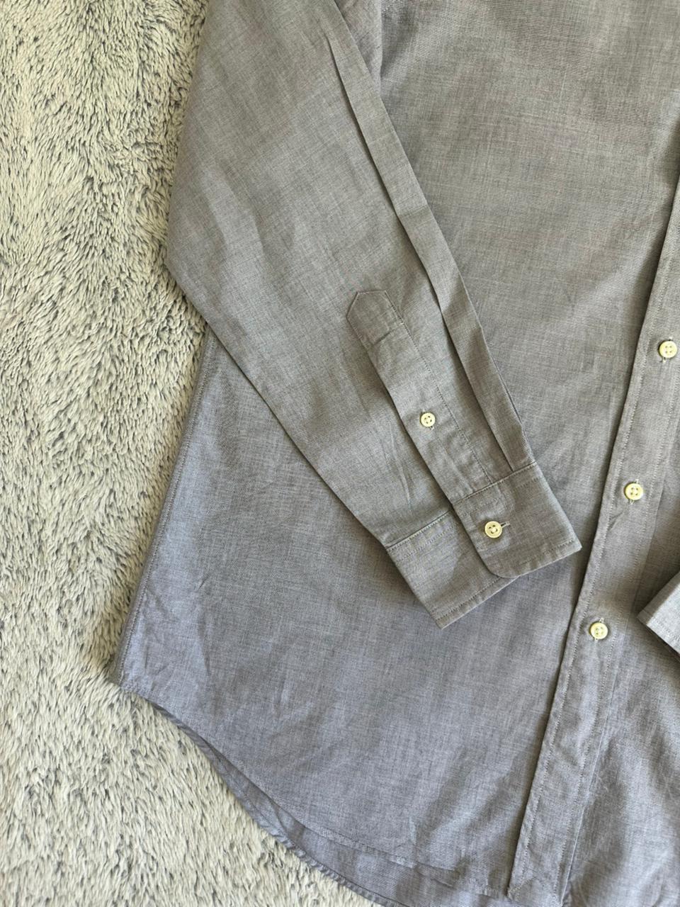 Chemise RALPH LAUREN Taille XL Spot-Chic