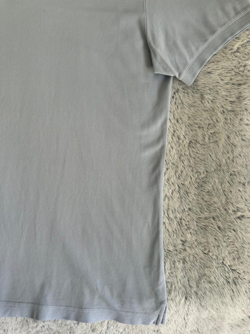 Polo CALVIN KLEIN Taille L Spot-Chic