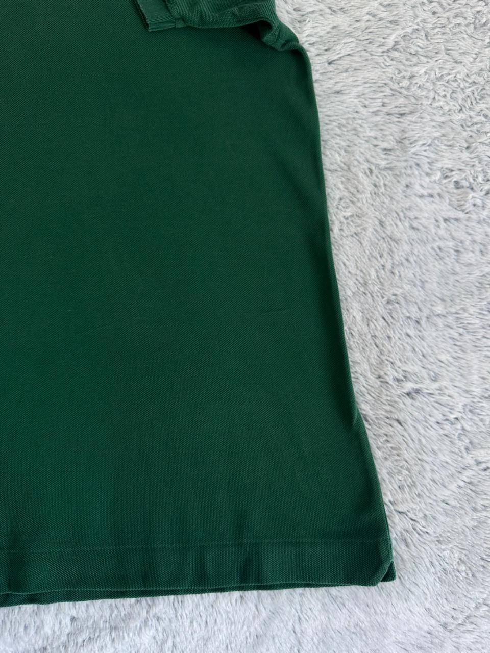 Polo LACOSTE Taille XXL Spot-Chic