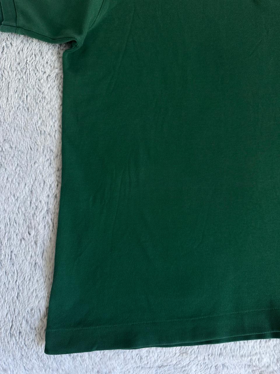 Polo LACOSTE Taille XXL Spot-Chic